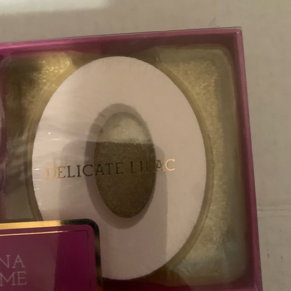 Marina & Demme BathBomb Collection - Picture 3 of 5